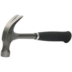 HAMMARE 450G XL HU022