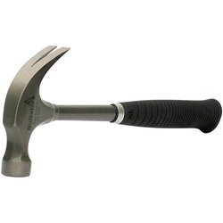 HAMMARE 570G XL HU023