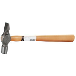 PENHAMMARE 300G HU026
