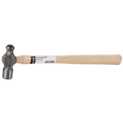 KULHAMMARE 150G HU028