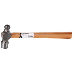 KULHAMMARE 300G HU029