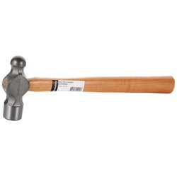 KULHAMMARE 500G HU030