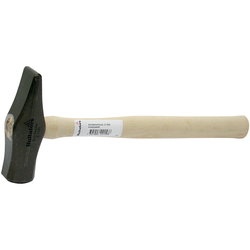 VASARA 1500G PAJA HULTAFORS HU031