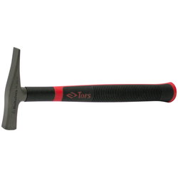 PLÅTSLAGARHAMMARE 300G HU033