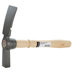 MURARHAMMARE 600G HU034