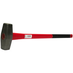 LEKA 4KG LASIKUITU HULTAFORS HU035