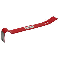 KOFOT 108 380MM 15" HU053