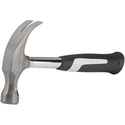 HAMMARE 454GR HU056