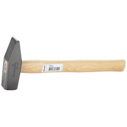 SMIDESHAMMARE 1000G HU060