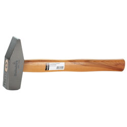 SMIDESHAMMARE 1500G HU061