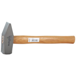 SMIDESHAMMARE 2000G HU062