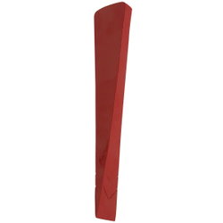 KLYVKIL 1200G HU064