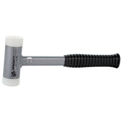 STUDSFRI HAMMARE 40MM HU076