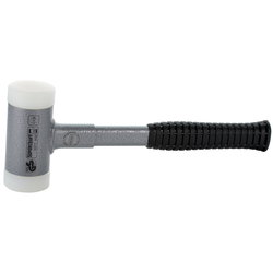 STUDSFRI HAMMARE 50MM HU077