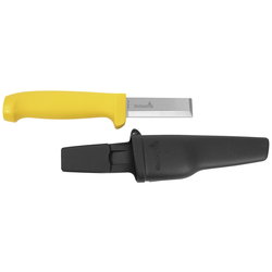 CHISEL KNIFE STK HU080