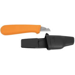 KNIFE FOR ELECTRICIAN HU081