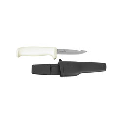 KNIFE FOR PAINTER HU082