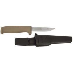 KNIFE FOR HEAT/PLUMBING ENGINEER HU083