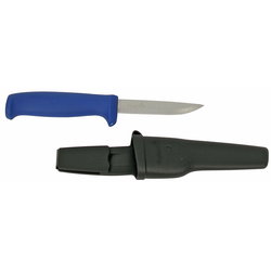 KNIFE UNIVERSAL RFR HU086