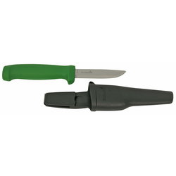 KNIFE UNIVERSAL BIG GK HU087