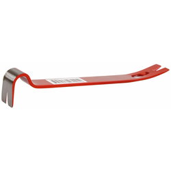 KOFOT 108 MINI 190MM 7,5" HU092