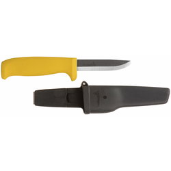 SAFETY KNIFE HU093
