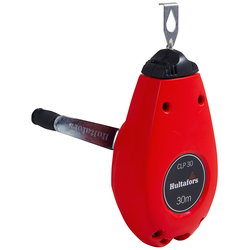 CHALK LINE CLP 30 HU097