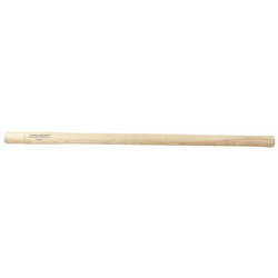 LEKANVARSI SSR 900-41X32 HU098