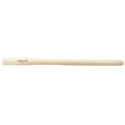 LEKANVARSI SSR 800-47X27 HU099