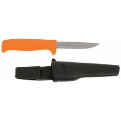 KNIFE 208MM HULTAFORS HU123
