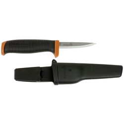 PRECISION KNIFE 195MM HU125