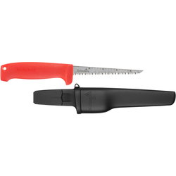 GIPSSÅG MED HÖLSTER HU127