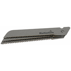 SPARE BLADE FOR SAW KNIFE 3PCS HU131