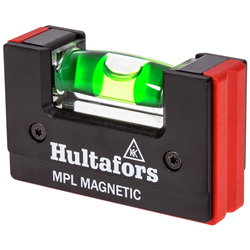 MINIVATTENPASS MAGNETISK 68X22X42MM HU141