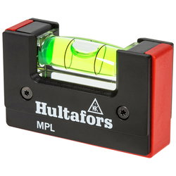 MINIVATTENPASS 68X22X42MM HU142