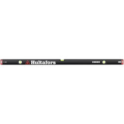 VATTENPASS 1200MM HV HU146