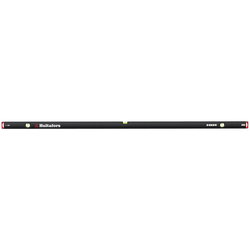 VATTENPASS 1800MM HV HU147