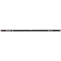 VATTENPASS 2000MM HV HU148