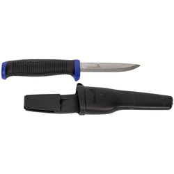 KNIFE STAINLESS STEEL HU151