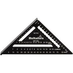 SPEED SQUARE 180MM HU152