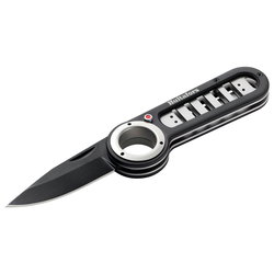 MULTI-USE OUTDOOR KNIFE OKF HU153