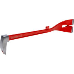 SPIKUTDRAGARE 313MM HU157