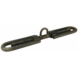 VANTSKRUV 13T HV13