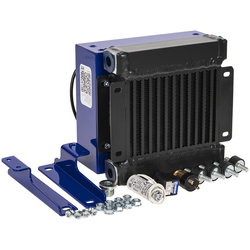 OLJEKYLARE 10-50 230V HYOC1001-230