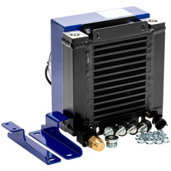 OLJEKYLARE 10-50 12V HYOC1002