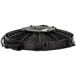 OLJEKYLARE RESERVDEL FAN HY01602 HYOC1602FAN