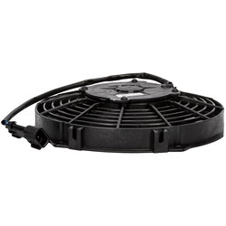 OLJEKYLARE RESERVDEL FAN HY01604 HYOC1604FAN