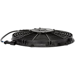OLJEKYLARE RESERVDEL FAN HY02402 HYOC2402FAN