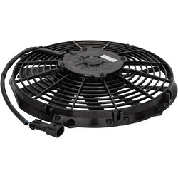 OLJEKYLARE RESERVDEL FAN HY02404 HYOC2404FAN