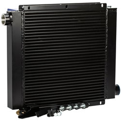 OLJEKYLARE 20-140 12V HYOC3802